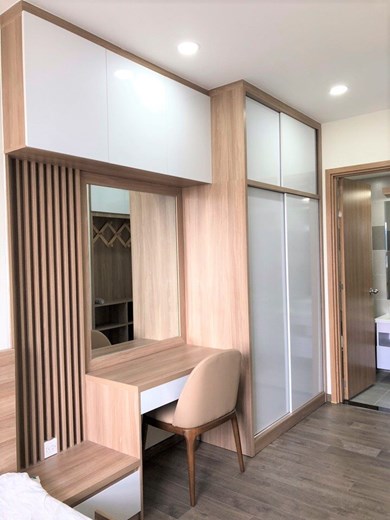 Apartment for rent BT107316 (4)